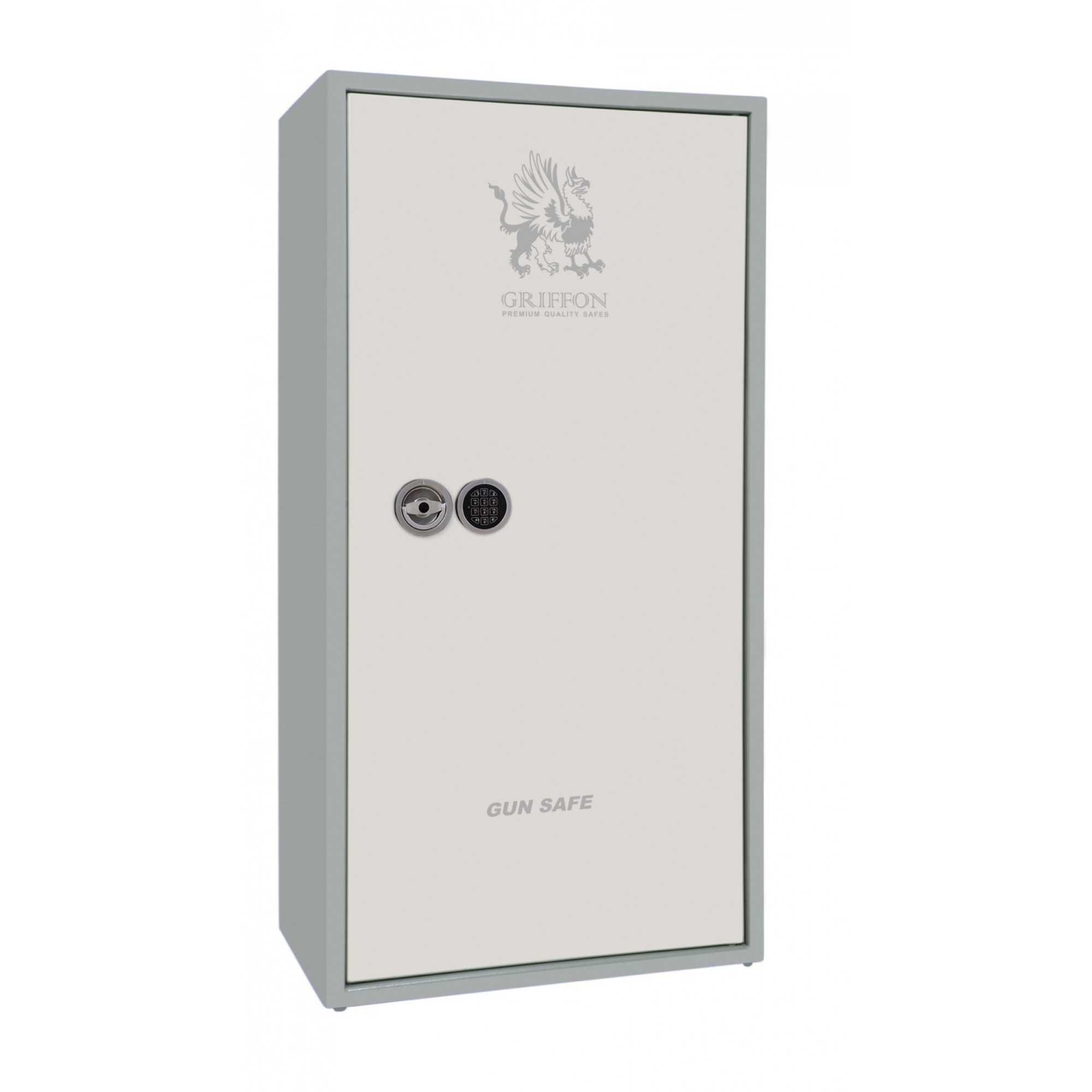 Фото - Griffon GE.750/52.E.L